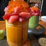 船バル酒場くらむぼん - 