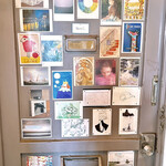 カフェ ラルシュ - 