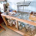 カフェ ラルシュ - 