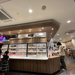 Mister Donut - 