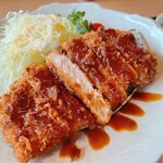 和食処 らいぜん - 