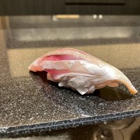 あじゅう田 - 