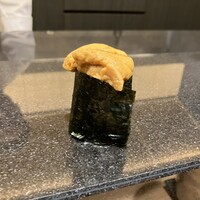 あじゅう田 - 