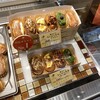 なんばん往来 マイング店
