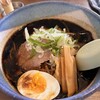 櫻井ラーメン