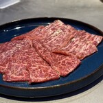 焼肉ここのみ - 