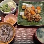 Ootoya - 