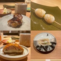 鳥匠いし井ひな - 