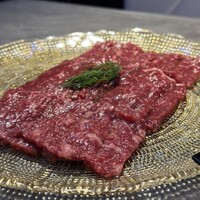 焼肉ここのみ - 