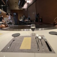 ahill ginza - 