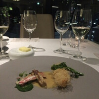 THE GRAND 47 -  THE GRAND 47 -