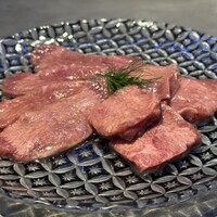 焼肉ここのみ - 
