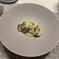 ahill ginza - 