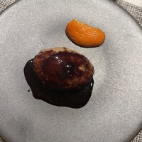 ahill ginza - 