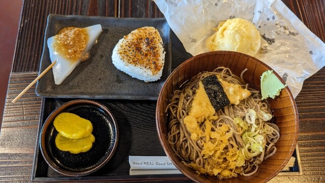 タウエモン バイパス店（tawemon） - 岩出山（カフェ）の写真
