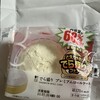 LAWSON - 