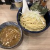 大勝軒 まるいち 西池袋店