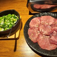 ANIKU produced by 新井屋 - 