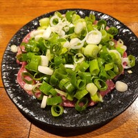 ANIKU produced by 新井屋 - 