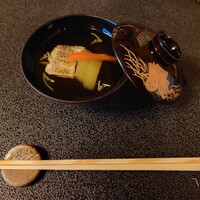 先斗町 四季 よし菜 - 