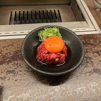 ヤキニク甲 - 