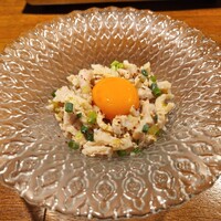 ANIKU produced by 新井屋 - 