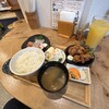 魚 吉川 新宿西口店