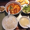 中国料理 季香園