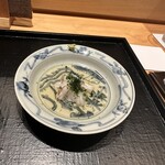 同心町 和食 瑞 - 