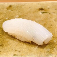 赤坂 鮨 ふくなが - 