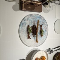 レストランエール - 