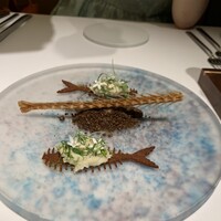 レストランエール - 