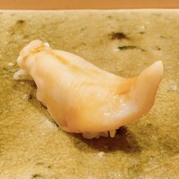 赤坂 鮨 ふくなが - 