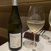 レストランエール - 