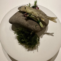 レストランエール - 