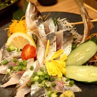 肉と日本酒いぶり 有楽町店 - 