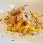 Osteria BACCO - 