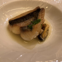 ピアット・スズキ - 