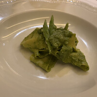 ピアット・スズキ - 