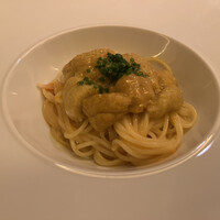 ピアット・スズキ - 