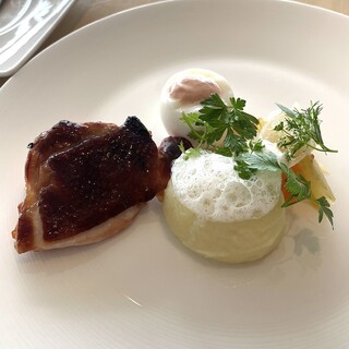 ランファン・キ・レーヴ_1