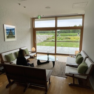 ランファン・キ・レーヴ_2