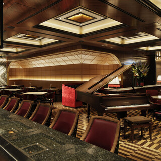 TEPPANYAKI 10 FUKUOKA_2