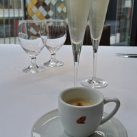 IL PINOLO 銀座 - 
