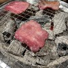 炭火焼肉 ひろ