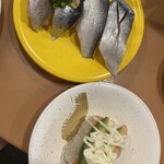 回転寿司 たいせい - 