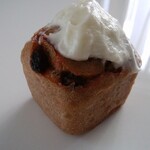 cocon3 -  シナモンロール