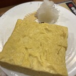 回転寿司 たいせい - 