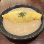 DINING PUB 英国館 - 