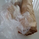 cocon3 - 個別包装